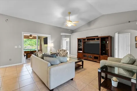 6028 Whispering Trees Lane Port Orange FL 32128