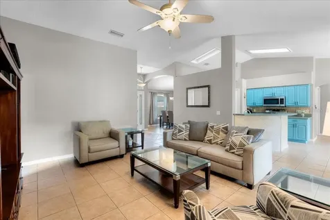 6028 Whispering Trees Lane Port Orange FL 32128