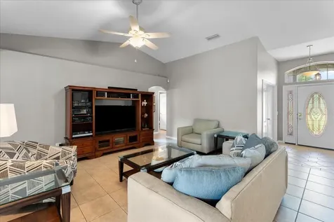 6028 Whispering Trees Lane Port Orange FL 32128