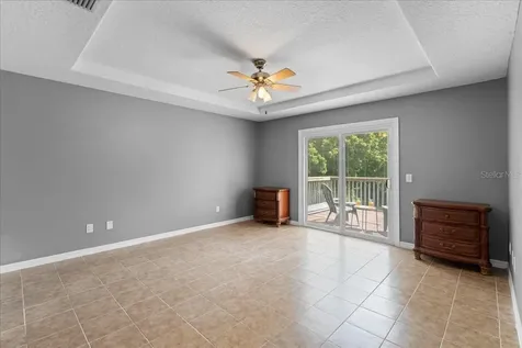 6028 Whispering Trees Lane Port Orange FL 32128
