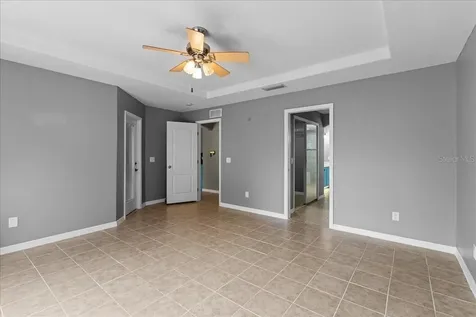 6028 Whispering Trees Lane Port Orange FL 32128