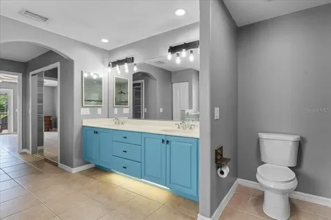 6028 Whispering Trees Lane Port Orange FL 32128