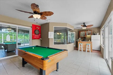 6028 Whispering Trees Lane Port Orange FL 32128