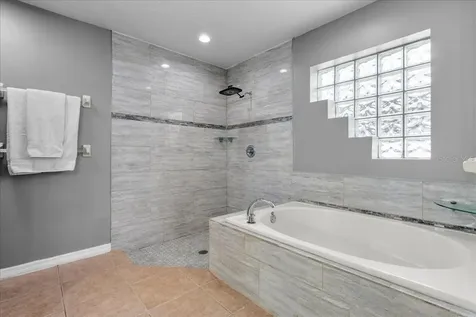 6028 Whispering Trees Lane Port Orange FL 32128