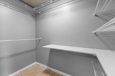 6028 Whispering Trees Lane Port Orange FL 32128