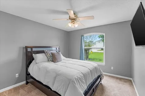 6028 Whispering Trees Lane Port Orange FL 32128