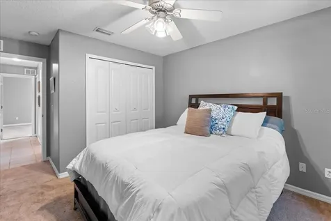 6028 Whispering Trees Lane Port Orange FL 32128