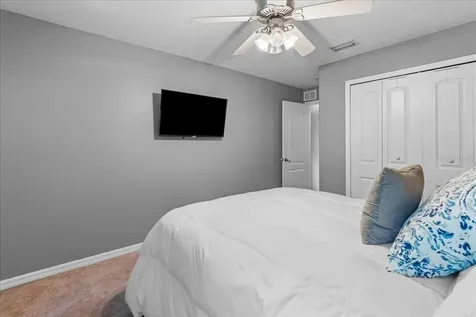 6028 Whispering Trees Lane Port Orange FL 32128