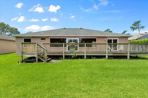 6028 Whispering Trees Lane Port Orange FL 32128