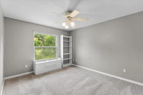 6028 Whispering Trees Lane Port Orange FL 32128