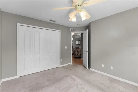 6028 Whispering Trees Lane Port Orange FL 32128