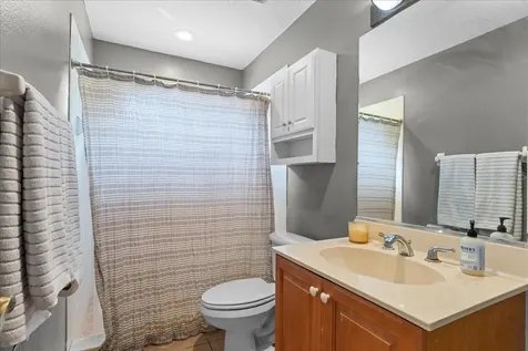 6028 Whispering Trees Lane Port Orange FL 32128