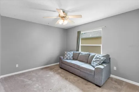 6028 Whispering Trees Lane Port Orange FL 32128