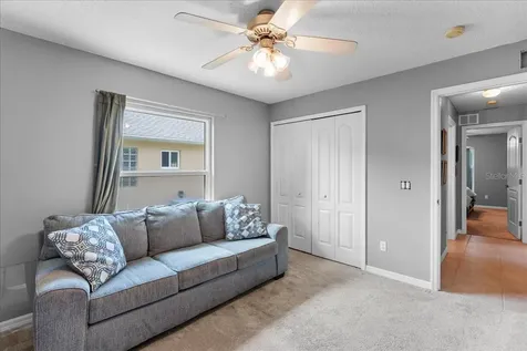 6028 Whispering Trees Lane Port Orange FL 32128
