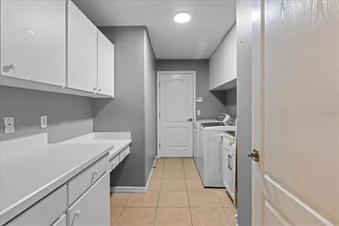 6028 Whispering Trees Lane Port Orange FL 32128