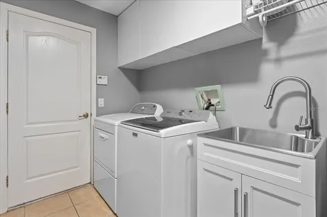 6028 Whispering Trees Lane Port Orange FL 32128