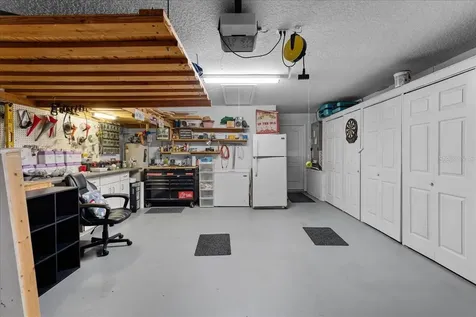 6028 Whispering Trees Lane Port Orange FL 32128