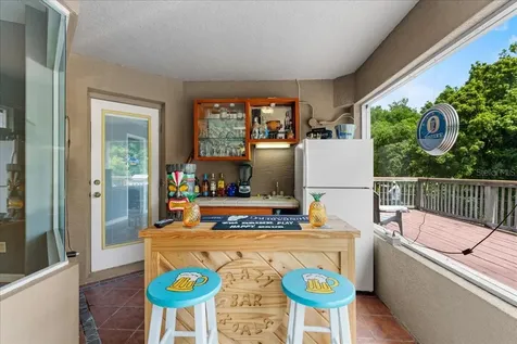 6028 Whispering Trees Lane Port Orange FL 32128