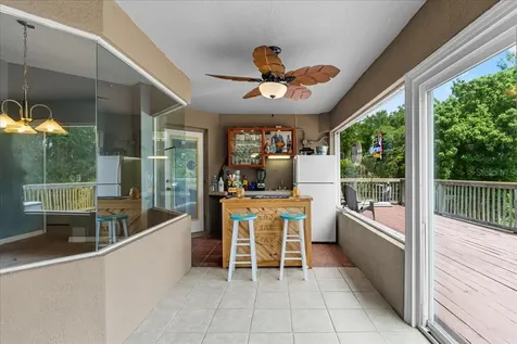 6028 Whispering Trees Lane Port Orange FL 32128