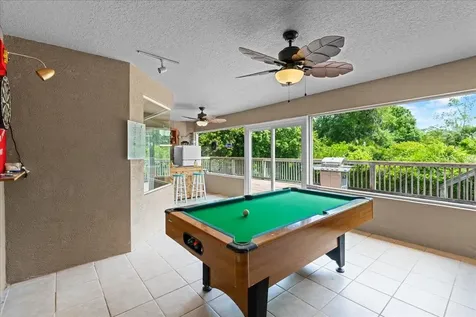 6028 Whispering Trees Lane Port Orange FL 32128