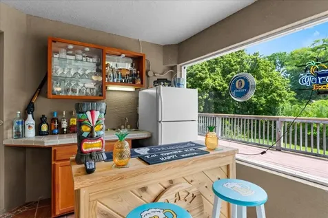 6028 Whispering Trees Lane Port Orange FL 32128