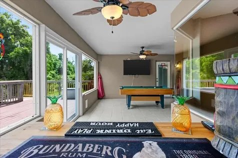 6028 Whispering Trees Lane Port Orange FL 32128
