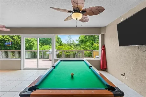 6028 Whispering Trees Lane Port Orange FL 32128