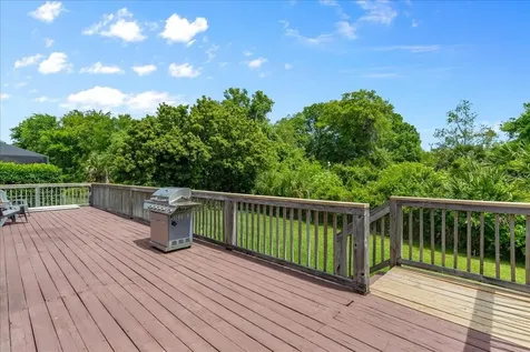 6028 Whispering Trees Lane Port Orange FL 32128