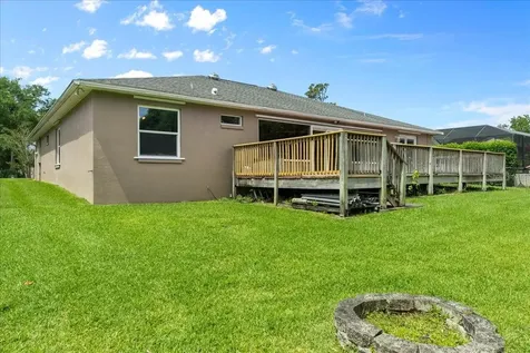 6028 Whispering Trees Lane Port Orange FL 32128