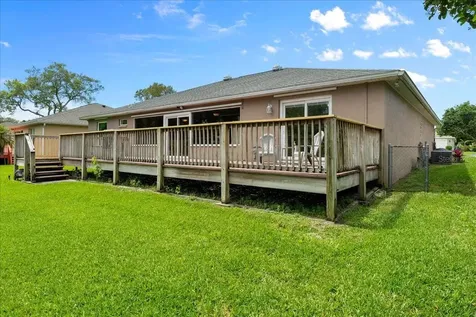 6028 Whispering Trees Lane Port Orange FL 32128