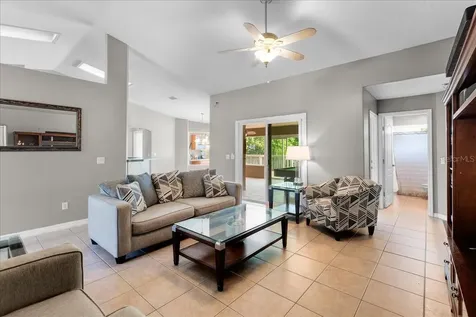 6028 Whispering Trees Lane Port Orange FL 32128