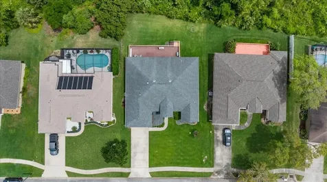 6028 Whispering Trees Lane Port Orange FL 32128