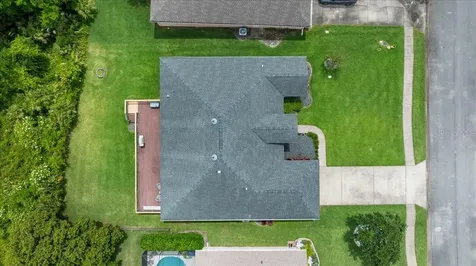 6028 Whispering Trees Lane Port Orange FL 32128