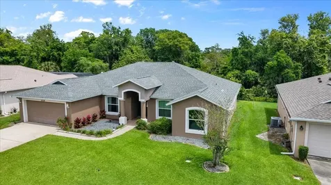 6028 Whispering Trees Lane Port Orange FL 32128
