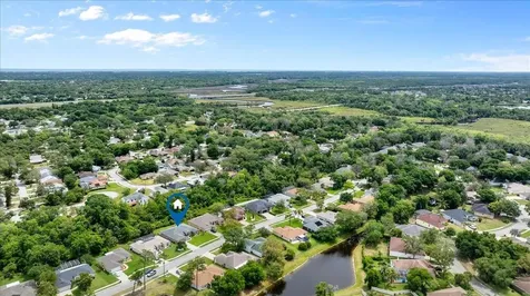 6028 Whispering Trees Lane Port Orange FL 32128