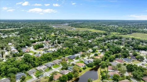 6028 Whispering Trees Lane Port Orange FL 32128