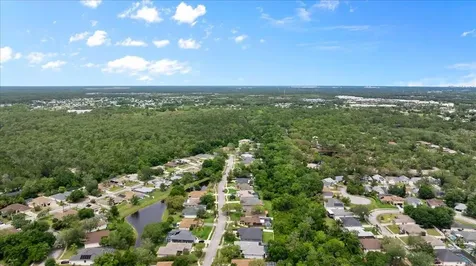 6028 Whispering Trees Lane Port Orange FL 32128
