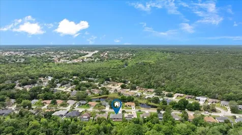 6028 Whispering Trees Lane Port Orange FL 32128