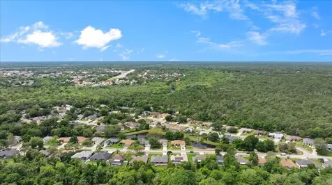 6028 Whispering Trees Lane Port Orange FL 32128