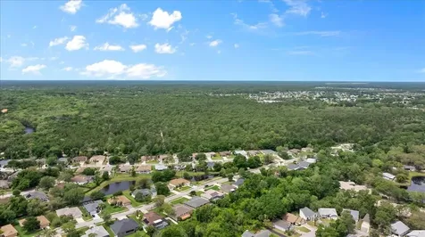 6028 Whispering Trees Lane Port Orange FL 32128