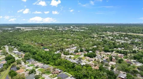 6028 Whispering Trees Lane Port Orange FL 32128