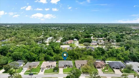 6028 Whispering Trees Lane Port Orange FL 32128