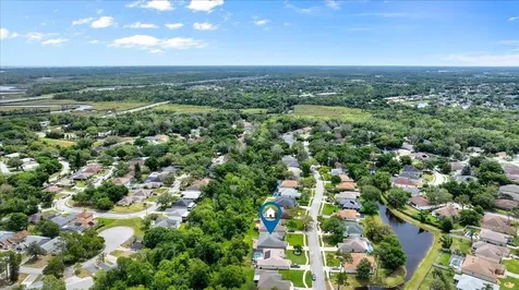 6028 Whispering Trees Lane Port Orange FL 32128