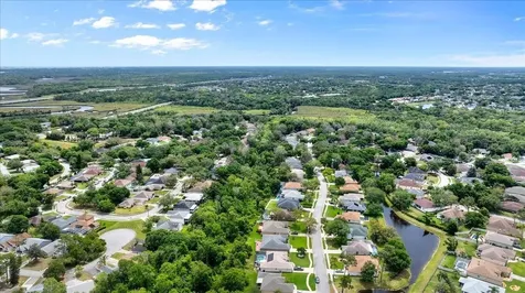 6028 Whispering Trees Lane Port Orange FL 32128