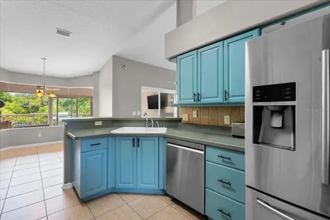 6028 Whispering Trees Lane Port Orange FL 32128