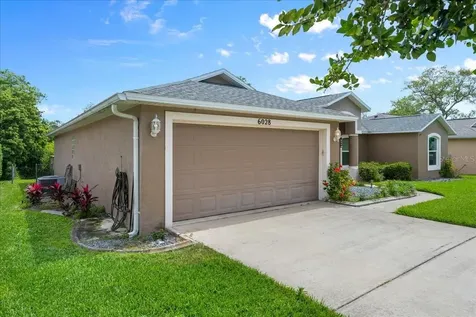 6028 Whispering Trees Lane Port Orange FL 32128