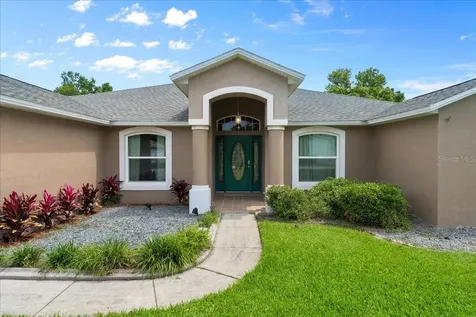 6028 Whispering Trees Lane Port Orange FL 32128