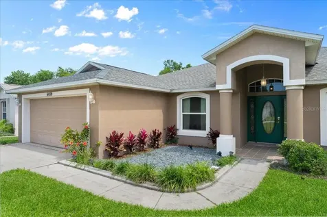 6028 Whispering Trees Lane Port Orange FL 32128