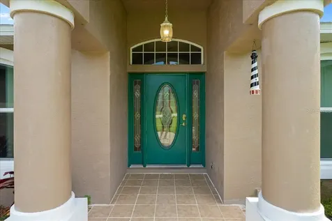 6028 Whispering Trees Lane Port Orange FL 32128