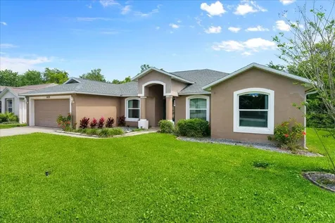 6028 Whispering Trees Lane Port Orange FL 32128